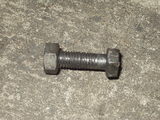 alt bolt1
