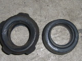 RIMG0675