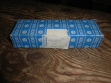 RIMG0757