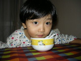 DSCN6320