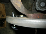 DSCN0079