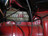 RIMG4889