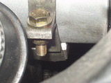 alt bolt2