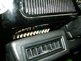 DSCN9163