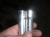 RIMG0593