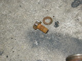 DSCN0059