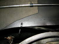DSCN6776