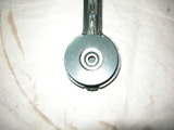 DSCN4782