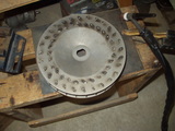 fan2