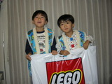 DSCN5570