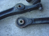replace bush 015