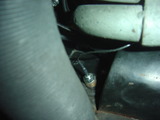 defc677d.jpg