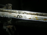 DSCN0170