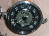 RIMG0560