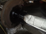 drive train & brake 025