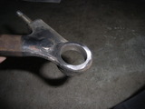 8th day Fr drivetrain 005