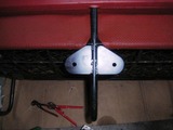 RIMG4860