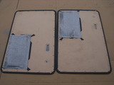 RIMG2359