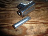 RIMG4660
