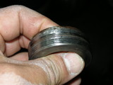 DSCN6164