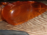 RIMG0580