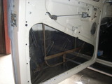 RIMG2358