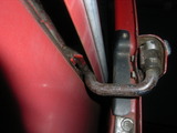 RIMG4848