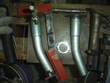 carb & manifold 008
