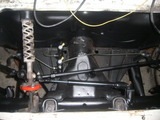 RIMG2190
