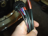 sachi 1600LS 001