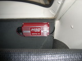 RIMG4132