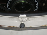 RIMG0663