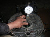 RIMG0847