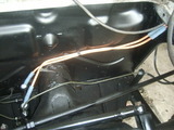 RIMG2203