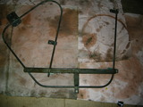 DSCN0155