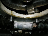 DSCN4537