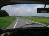 road test 003