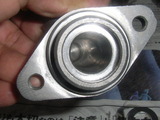 RIMG4722
