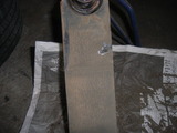 RIMG0575