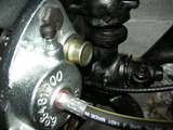 DSCN6193