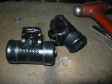 DSCN6104