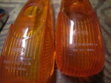 RIMG0581