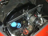 RIMG5093