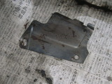 RIMG7927