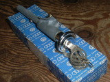 RIMG0760
