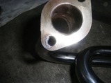 RIMG4962