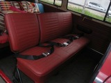 RIMG4880