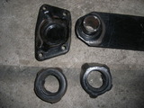 RIMG0603