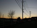 DSCN5776