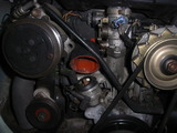 RIMG4696